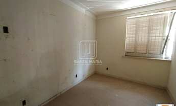 Imagem 7: Casa (sobrado na rua) 4 dormitórios/suite, cozinha planejada