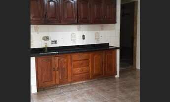 Imagem 4: Aluguel 3 Quartos