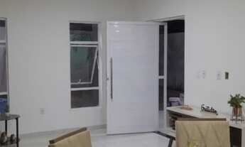 Imagem 2: Casa para venda Casa com 2 dormitórios