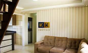 Imagem 5: Cobertura de 3 dormitórios em Torres