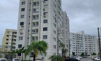 Imagem 2: Alameda dos Ipês !