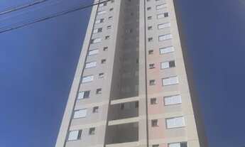 Imagem 2: Ágio residencial alameda leste