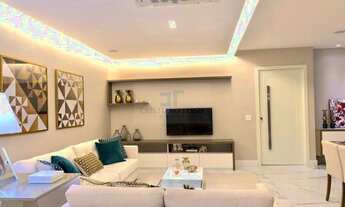 Imagem: Cobertura do Edf. Villa Boa Viagem