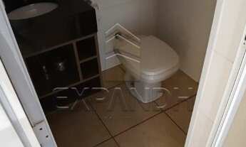 Imagem 7: Sertãozinho - Casa - Jardim Grande Aliança