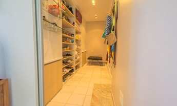 Imagem 6: Cobertura Duplex - beira mar em Piedade