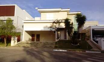 Imagem: Casa com 3 dormitórios, 280 m² - venda