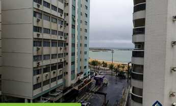 Imagem: OPORTUNIDADE 04 Quartos Com 02 Suítes Na