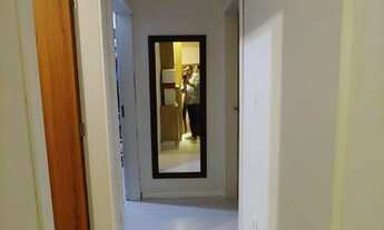 Imagem 7: PALHOçA - Apartamento Padrão - Aririú