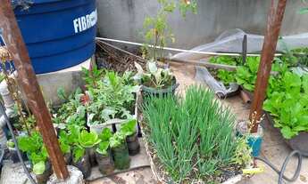 Imagem 2: Casa barato Casa com 4 dormitórios