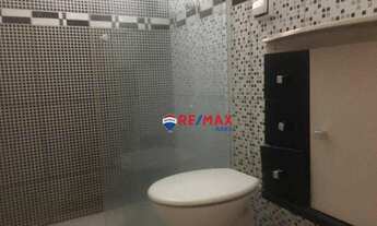 Imagem 7: Casa com 3 dormitórios à venda, 446 m² por R$ 1.390.000,00 - Vila Represa - São Paulo/SP