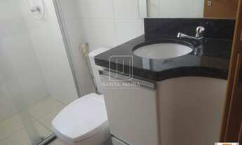 Imagem 7: Apartamento (tipo - padrao) 1 dormitórios, cozinha planejada, portaria 24hs, lazer, elevad