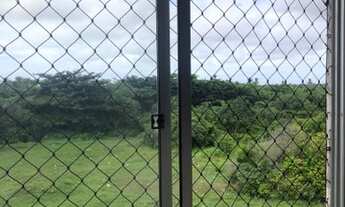 Imagem 6: Alpha Class > Apartamento com 3 dormitórios