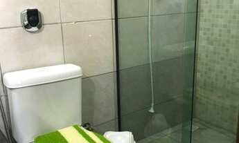 Imagem 7: Casa Linear para Venda em Parque Hotel Araruama-RJ