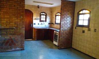 Imagem 5: VENDA - Casa com 4 dormitórios. Cafubá - Niterói/RJ