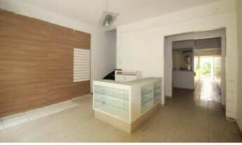 Imagem 2: São Paulo - Casa Padrão - Jardim Paulista