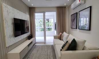 Imagem 3: Vitale Residence - Beco Castelo