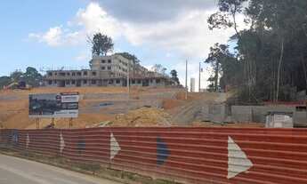 Imagem: CONQUISTA MARINAS - PCVA ( PROGRAMA CASA