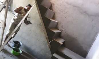 Imagem 3: Casa Casa com 1 banheiro