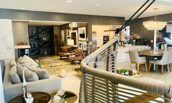 Imagem 7: SãO CAETANO DO SUL - Apartamento Padrão - Santa Paula