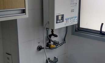 Imagem 2: Apartamento para aluguel com 45 metros quadrados com 2 quartos em Jaraguá - São Paulo - SP