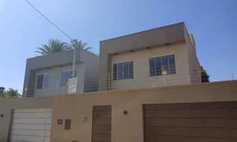 Imagem 2: PA - IMÓVEL EM ÓTIMA LOCALIZAÇÃO, ACABAMENTO FINO, CONDIÇÃO ÚNICA PARA ENTRADA