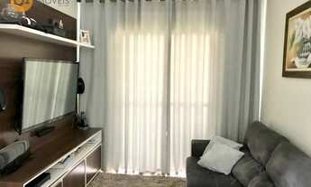 Imagem: Apartamento com 3 dormitórios à venda