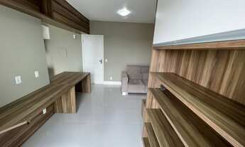 Imagem 2: Apartamento Maravilhoso Brisas