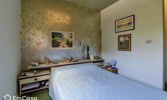 Imagem 7: Casa à venda em São Paulo