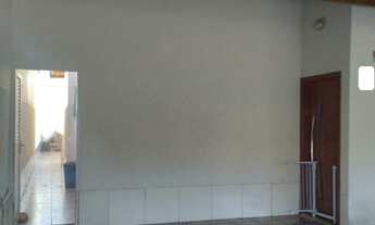 Imagem 5: Casa para alugar no Wanel Ville 5, em Sorocaba-SP