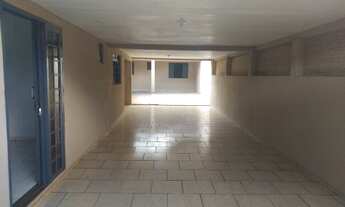 Imagem 2: Casa em floriano