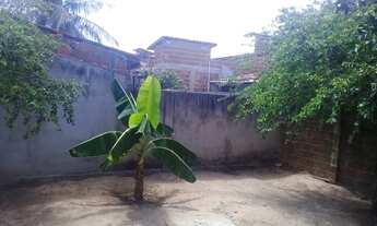 Imagem 4: Imóvel NS da Apresentação (Parcelado