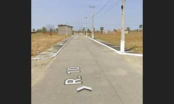 Imagem 3: Oportunidade! Lote quitado e escriturado em Maracanau