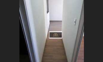 Imagem 6: Apartamento com 3 dormitórios à venda, 70 m² por R$ 500.000,00 - Vila Adyana - São José do