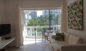 Imagem 4: IMÓVEL PARA VENDA EM RIVIERA DE SÃO LOURENÇO - BERTIOGA