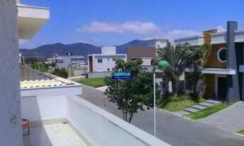 Imagem 2: LINDOS TERRENOS NO CAMPECHE