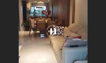 Imagem 7: El Viso Contemporâneo