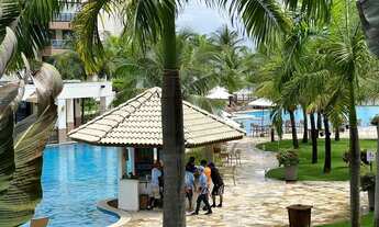 Imagem 7: Apartamento para venda possui 95 metros quadrados com 3 quartos em Cumbuco - Caucaia - CE