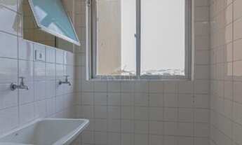 Imagem 6: Apartamento à venda no bairro Assunção