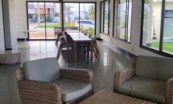 Imagem 3: Casa no Reserva Aimoré <