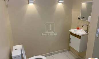 Imagem 5: Casa (térrea na rua) 3 dormitórios/suite, cozinha planejada