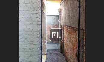 Imagem 6: Loja para alugar, 70 m² por R$ 12.500,01/mês - Pinheiros - São Paulo/SP