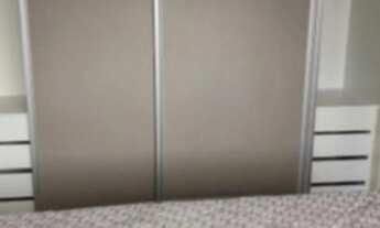 Imagem 5: Palm Beach 2 Quartos (100% Mobiliado