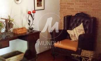 Imagem 4: Chacara (chacara) 4 dormitórios/suite, cozinha planejada, portaria 24 horas, em condomínio