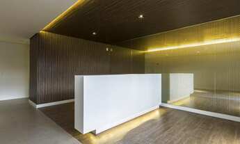 Imagem 2: SãO PAULO - Apartamento Padrão - Campo Belo