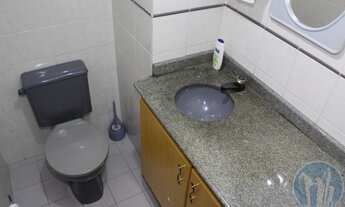 Imagem 6: CONJUNTO COMERCIAL