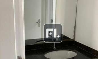 Imagem 5: Conjunto, 150 m² - venda por R$ 1.900.000,00 ou aluguel por R$ 8.000,08/mês - Consolação