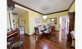 Imagem 2: Rio de Janeiro - Apartamento Padrão - Barra da Tijuca