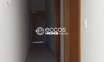 Imagem 5: CASA EM CONDOMÍNIO RESIDENCIAL em UBERLÂNDIA - MG, GRANJA MARILEUSA