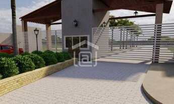 Imagem 1: Terrenos para venda em Caldas - MG