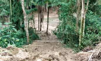 Imagem: Terreno para venda possui 1850 metros quadrados